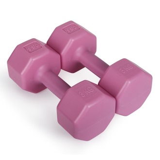 PS SPOR 1 KG + 2 KG + 3KG + SPOR SETİ