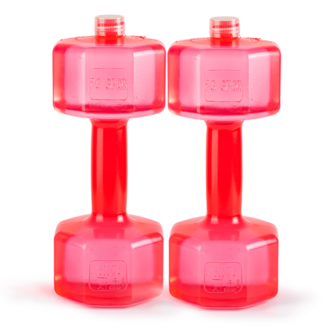 PS SPOR 1,5 KG X 2 AD DAMBIL VEYA 1500 ML SULUK PEMBE