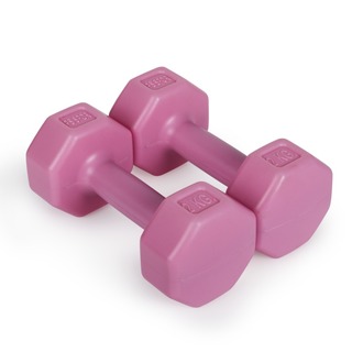 PS SPOR 1 KG + 2 KG + 3KG + SPOR SETİ
