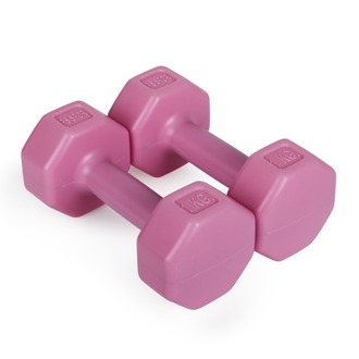 PS SPOR 1 KG + 2 KG + 3KG + SPOR SETİ
