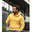 Pamuklu Sweatshirt 