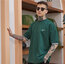 Nike Oversize Tshirt 