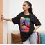 Jordan Oversize Tshirt