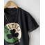 Boston Celtics Oversize Tshirt