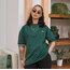 Nike Oversize Tshirt 