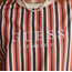 İşleme Detay Oversize Tshirt 