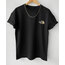 The North Face Oversize Tshirt