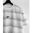 Nike Oversize Tshirt