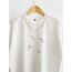 Air Fosfor Baskı Oversize Tshirt 