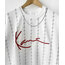 Unisex Oversize Tshirt 