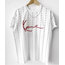 Unisex Oversize Tshirt 