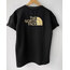 The North Face Oversize Tshirt