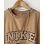 Nike Oversize Tshirt 
