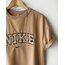 Nike Oversize Tshirt 