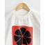 Baskılı Oversize Tshirt