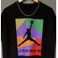 Jordan Oversize Tshirt