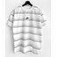Nike Oversize Tshirt