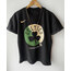 Boston Celtics Oversize Tshirt