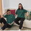 Nike Oversize Tshirt 