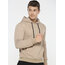 Pamuklu Sweatshirt 