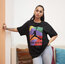 Jordan Oversize Tshirt