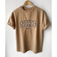 Nike Oversize Tshirt 