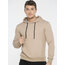 Pamuklu Sweatshirt 