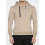Pamuklu Sweatshirt 