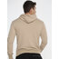 Pamuklu Sweatshirt 