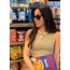 Untitled Tiffany