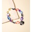 Aztek Spring