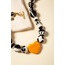 Medrano Black