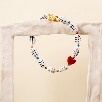 Love Letter (Sınırlı Adet)