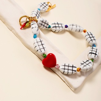 Love Letter (Sınırlı Adet)