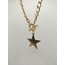 Star Kolye