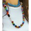 Rainbow kolye