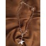 Star Kolye