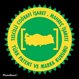 Çift Kavrulmuş Tahin 3 adet 
