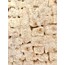 kaymaklı Fındıklı lokum 1 kg