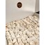 kaymaklı Fındıklı lokum 1 kg