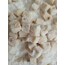 kaymaklı Fındıklı lokum 2 kg 
