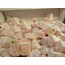 narlı Fındıklı lokum 550 Gr 