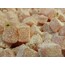 narlı Fındıklı lokum 550 Gr 