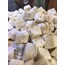 kaymaklı Fındıklı lokum 550 Gr 