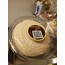 Kürek helva sade 450-480 Gr 
