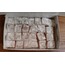 Sade lokum 250Gr 