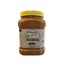 lüks karışık lokum 1 kg // Cam Şişe safran çiçeği kolonya // bozkır tahini 