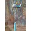 Kadife rulo 10 cm
