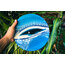 Eye4anEye