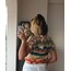 Picasso Crop